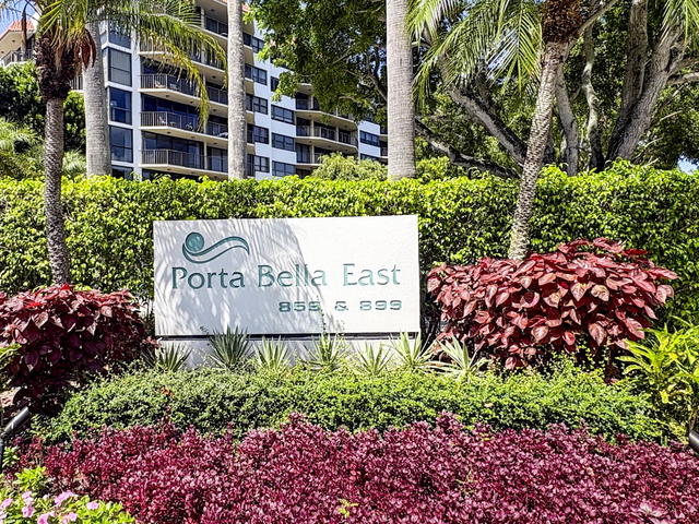 Porta Bella East  photo 2