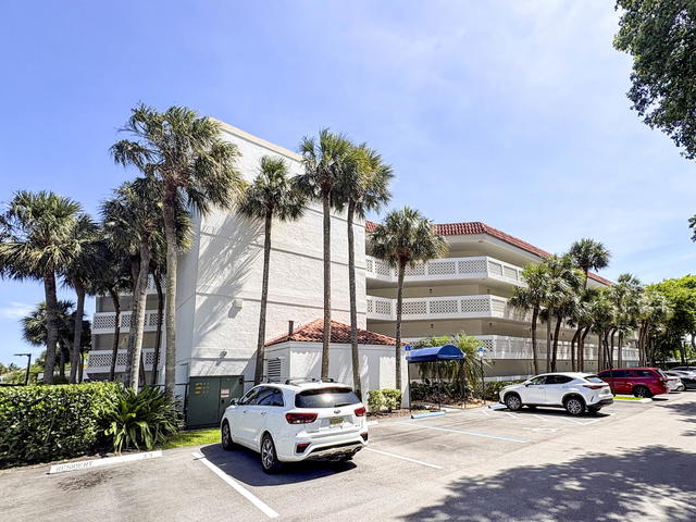 Main building photo
