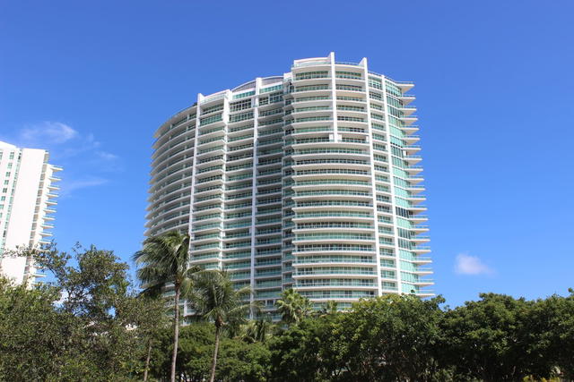 Porto Vita South Tower  photo 2