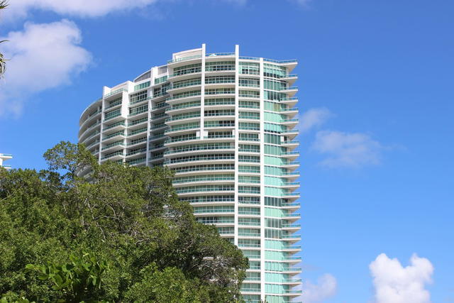 Porto Vita South Tower  photo 5