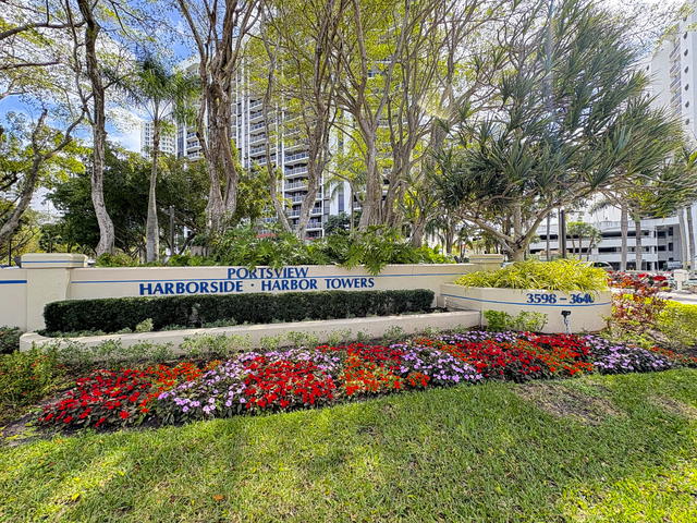Portsview  photo 2