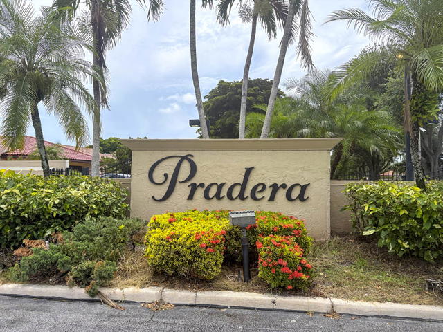 Prader Ph 2  photo 2