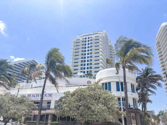 Q Club Resort  photo 2
