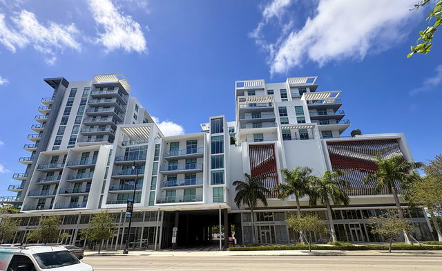 Main building photo