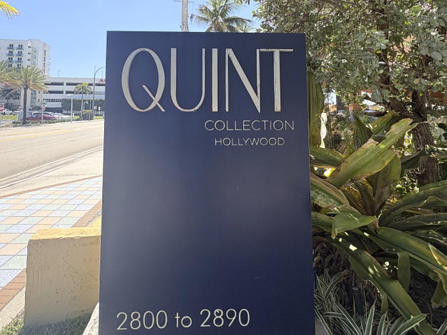 Quint Collection  photo 3