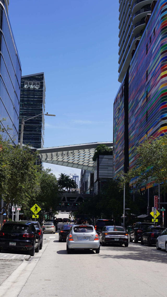 RISE at Brickell City Centre  photo 2