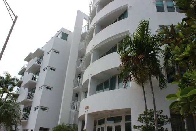 Regatta at Indian Creek photo 2