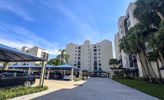 Main building photo