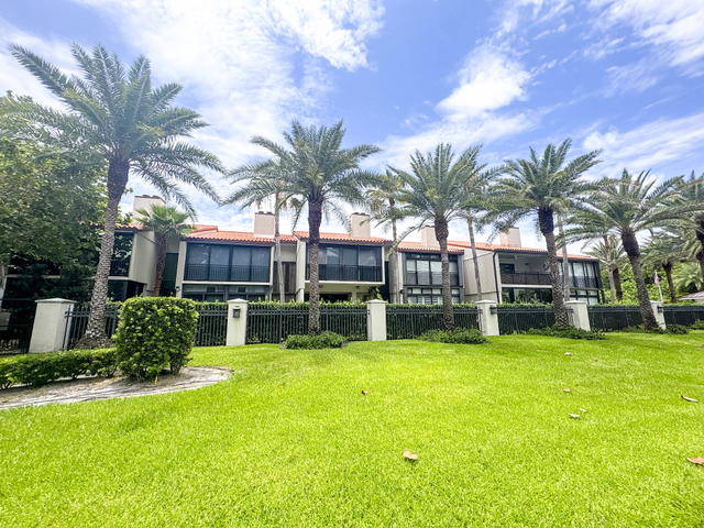 Regency Highland Club  photo 3
