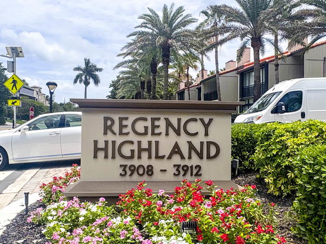 Regency Highland Club  photo 4