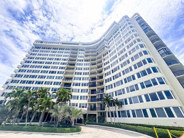 Main building photo