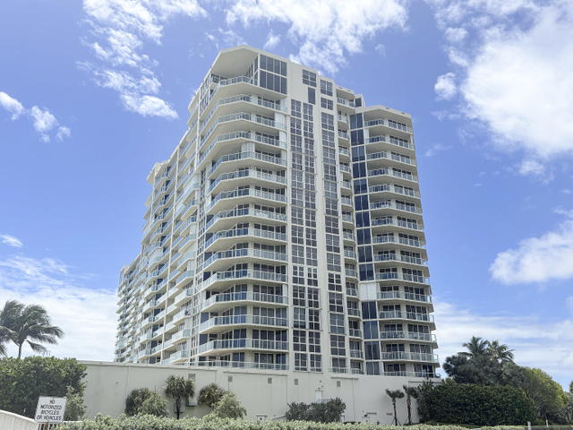 Renaissance on the Ocean  photo 2