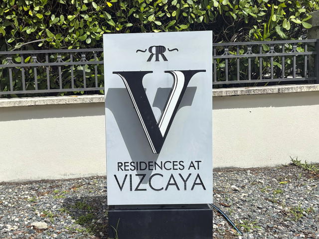 Residences At Vizcaya  photo 3