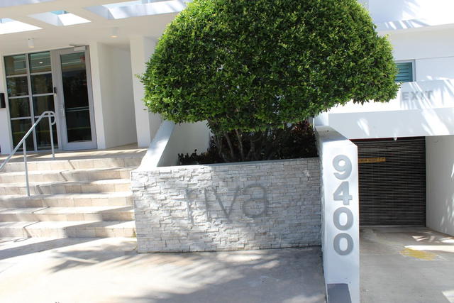 Riva  photo 2