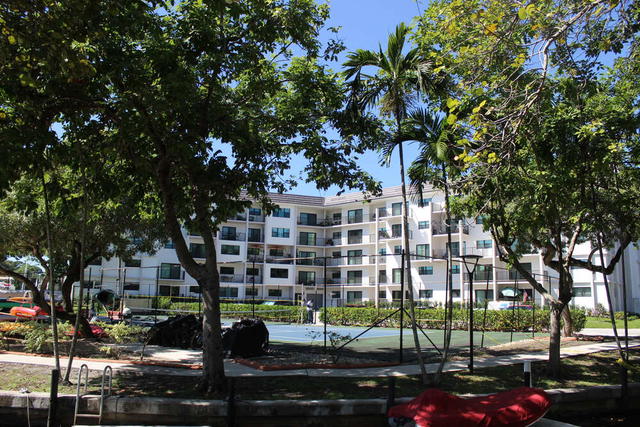River Reach  photo 2