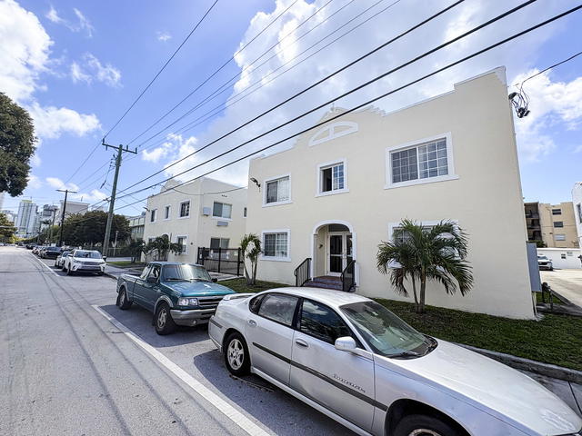 Riverview Condo photo 2