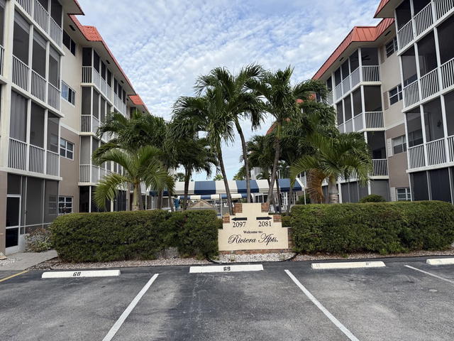 Main building photo