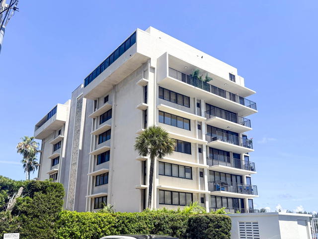 Main building photo