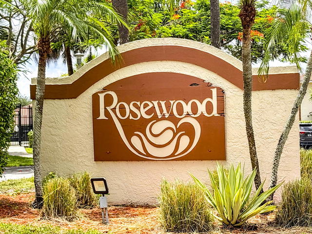 Rosewood at Boca  photo 2