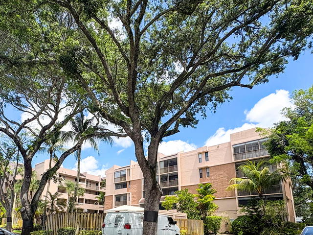Main building photo