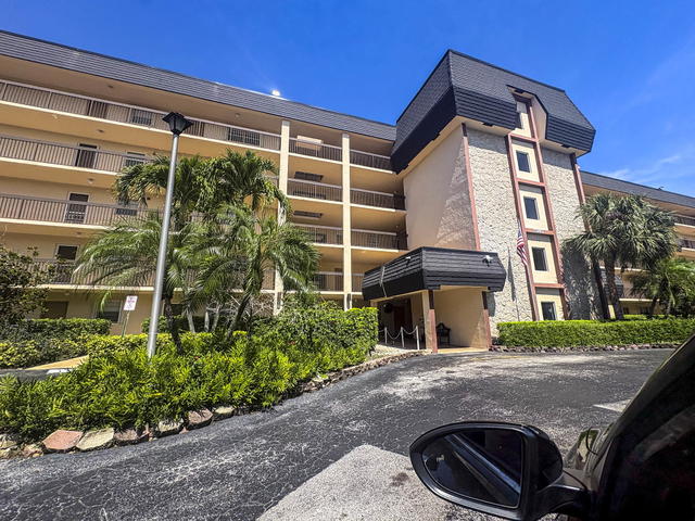 Main building photo