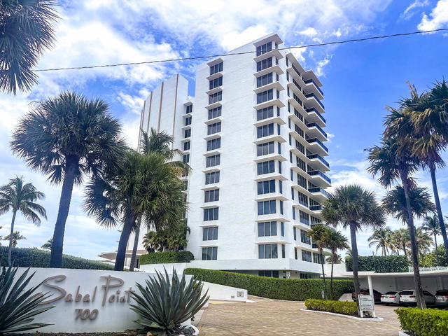 Main building photo