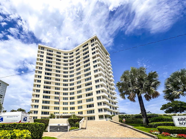 Sabal Shores  photo 2