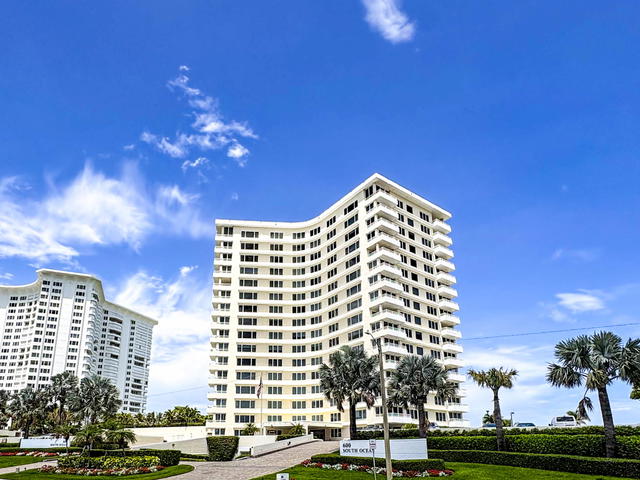 Sabal Shores  photo 3