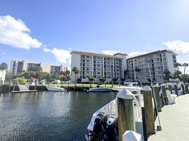 San Remo Condo photo 3