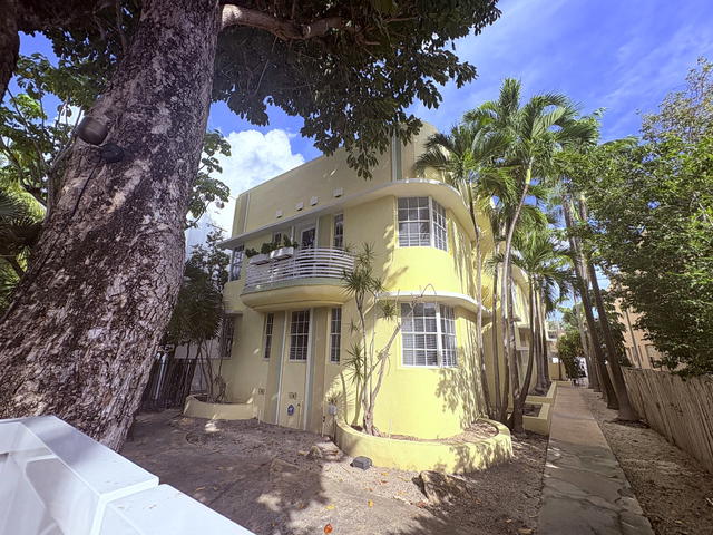 San Remo Of South Beach  photo 2