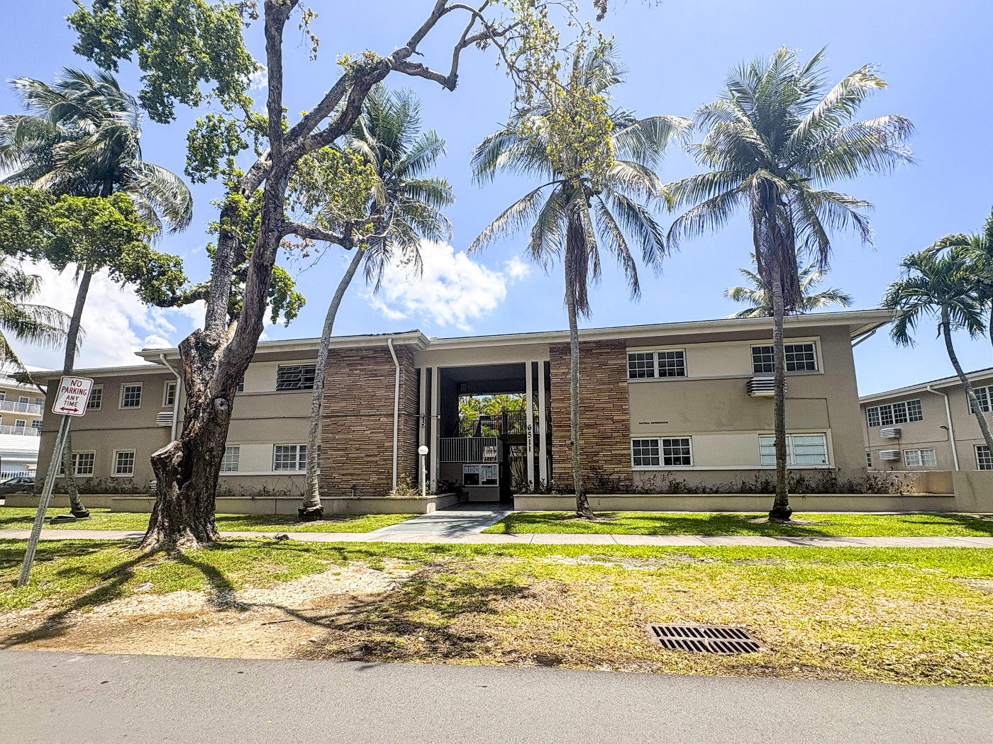 Santona Condo