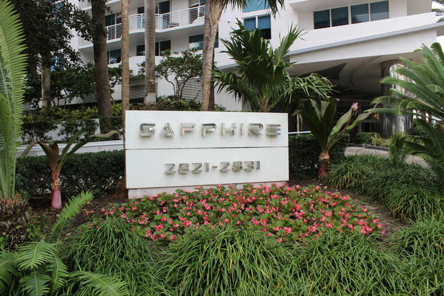 Main building photo