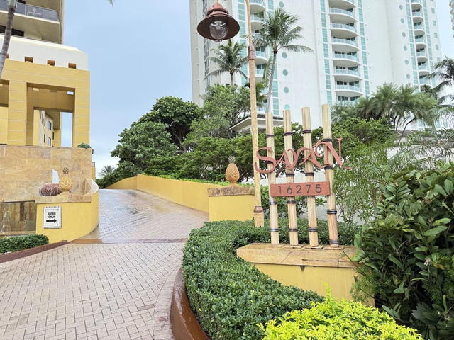 Main building photo
