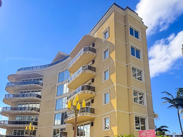 Sea Peral Condo photo 2