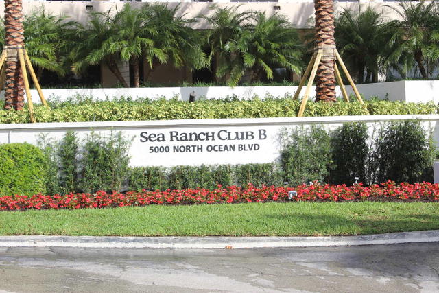 Main building photo