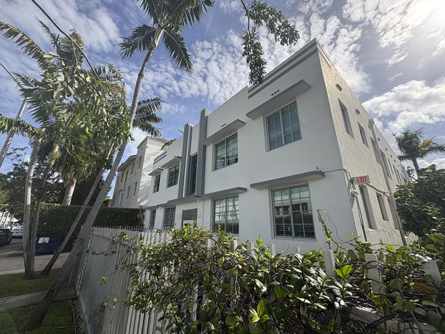 Main building photo