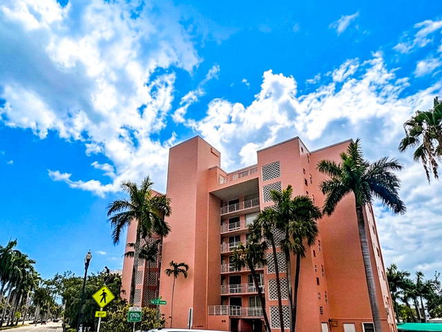 Main building photo