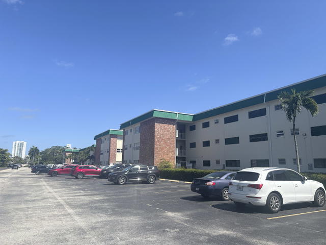 Main building photo