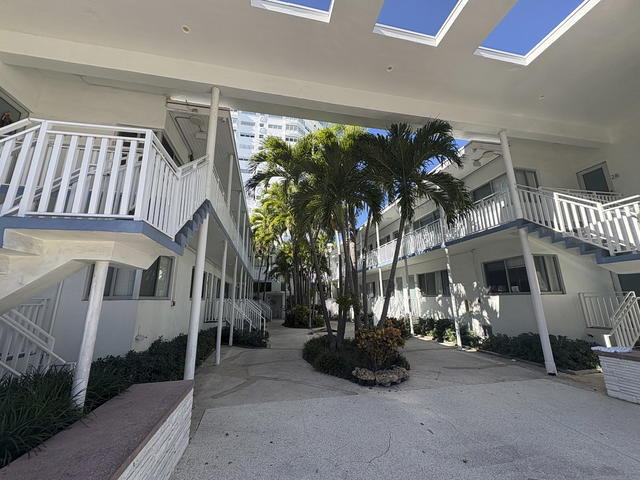 Sherita Condo photo 2