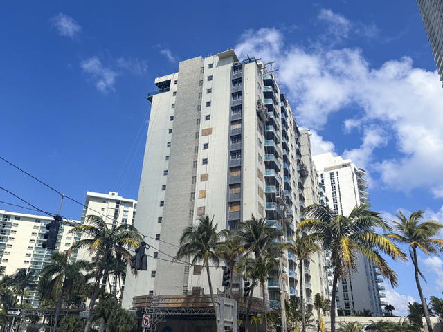 Sian Ocean Residences  photo 2