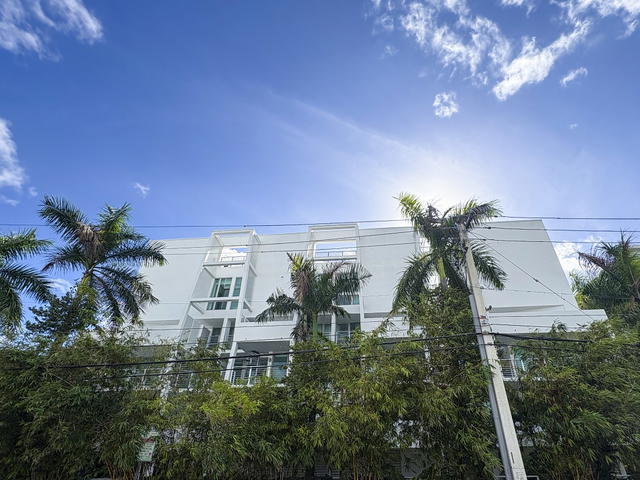 Main building photo