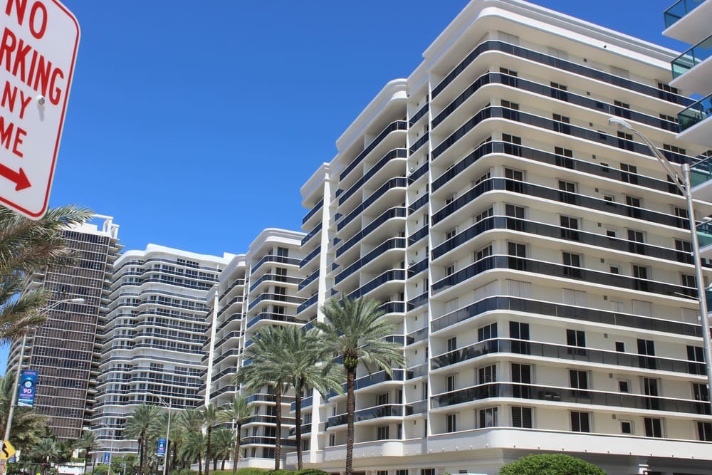 Solimar of Surfside - 1