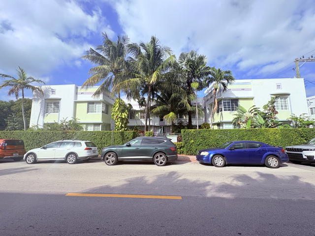 South Beach Residence  photo 2