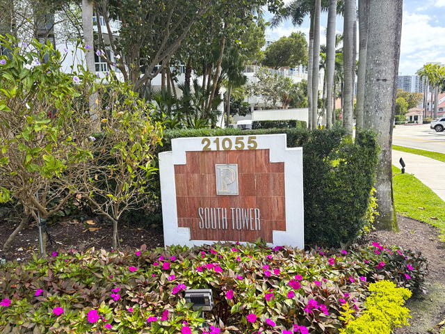 Main building photo