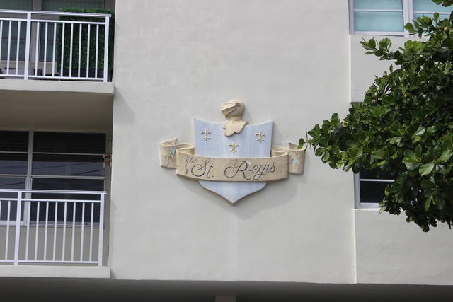 Main building photo