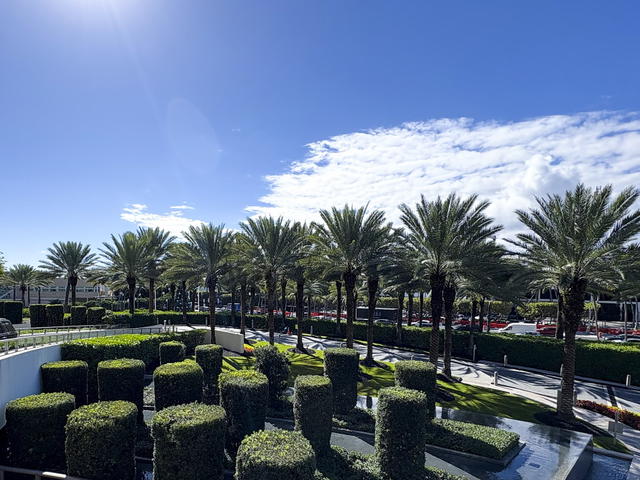 St Regis Bal Harbour  photo 4