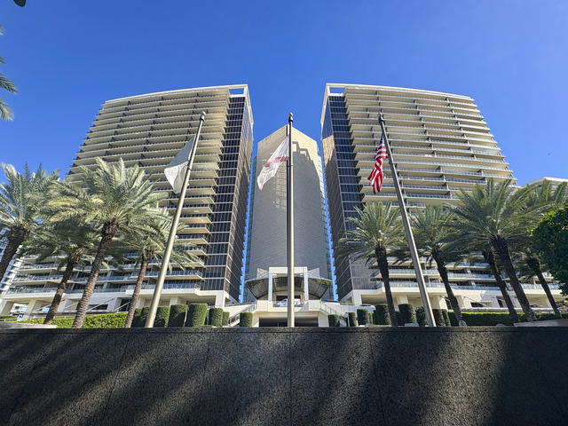 Main building photo