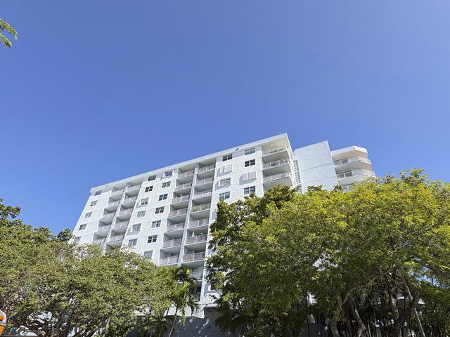 Main building photo