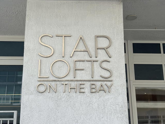 Star Lofts  photo 3