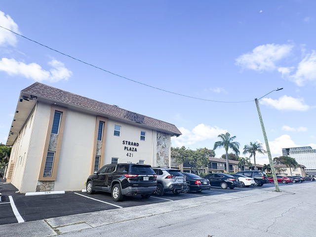 Main building photo